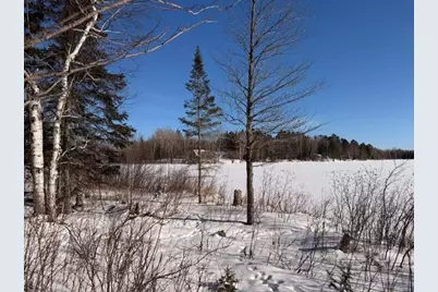 6175 Peninsula Road, Makinen, MN 55763 - Photo 24