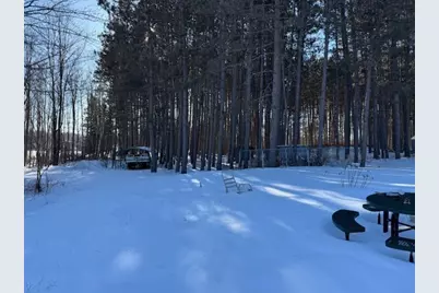 6175 Peninsula Road, Makinen, MN 55763 - Photo 10