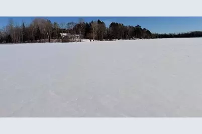 6175 Peninsula Road, Makinen, MN 55763 - Photo 4