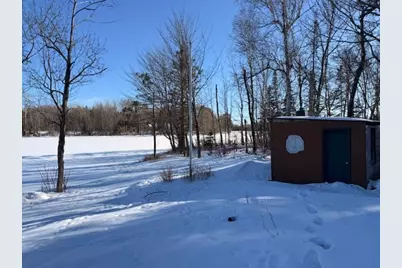 6175 Peninsula Road, Makinen, MN 55763 - Photo 12