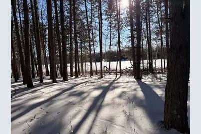 6175 Peninsula Road, Makinen, MN 55763 - Photo 20