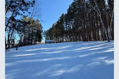 6175 Peninsula Road, Makinen, MN 55763 - Photo 28