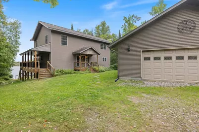31360 Rocky Shores Lane, Pengilly, MN 55775 - Photo 42