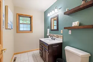 31360 Rocky Shores Ln, Pengilly, MN 55775 - Photo 22