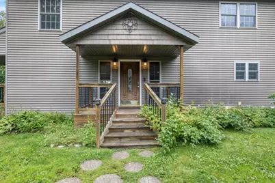 31360 Rocky Shores Lane, Pengilly, MN 55775 - Photo 8