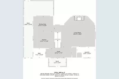 31360 Rocky Shores Lane, Pengilly, MN 55775 - Photo 46