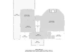 31360 Rocky Shores Ln, Pengilly, MN 55775 - Photo 46