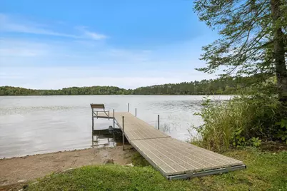 31360 Rocky Shores Lane, Pengilly, MN 55775 - Photo 2