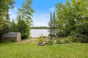 31360 Rocky Shores Ln, Pengilly, MN 55775 - Photo 40