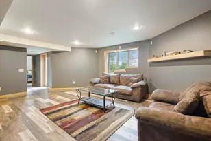 31360 Rocky Shores Ln, Pengilly, MN 55775 - Photo 24