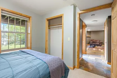 31360 Rocky Shores Lane, Pengilly, MN 55775 - Photo 28