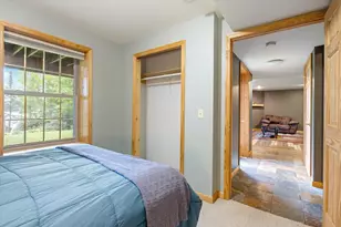 31360 Rocky Shores Ln, Pengilly, MN 55775 - Photo 28