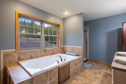 31360 Rocky Shores Lane, Pengilly, MN 55775 - Photo 18