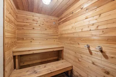 31360 Rocky Shores Lane, Pengilly, MN 55775 - Photo 32