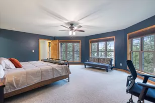 31360 Rocky Shores Ln, Pengilly, MN 55775 - Photo 16