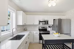 17417 Gettysburg Way, Lakeville, MN 55044 - Photo 8