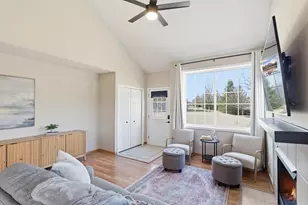 17417 Gettysburg Way, Lakeville, MN 55044 - Photo 10