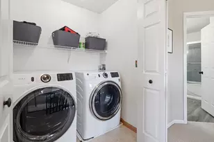 17417 Gettysburg Way, Lakeville, MN 55044 - Photo 20