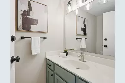 17417 Gettysburg Way #17128, Lakeville, MN 55044 - Photo 12