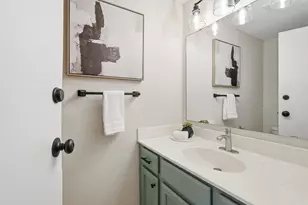 17417 Gettysburg Way, Lakeville, MN 55044 - Photo 12