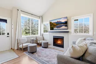 17417 Gettysburg Way, Lakeville, MN 55044 - Photo 6