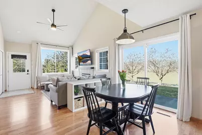 17417 Gettysburg Way #17128, Lakeville, MN 55044 - Photo 4