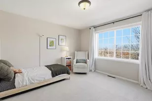 17417 Gettysburg Way, Lakeville, MN 55044 - Photo 18