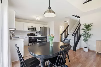 17417 Gettysburg Way #17128, Lakeville, MN 55044 - Photo 2