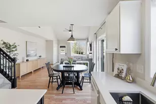 17417 Gettysburg Way, Lakeville, MN 55044 - Photo 1