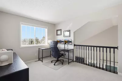 17417 Gettysburg Way #17128, Lakeville, MN 55044 - Photo 14