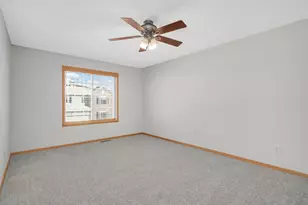 4901 Bisset Ln, Inver Grove Heights, MN 55076 - Photo 22