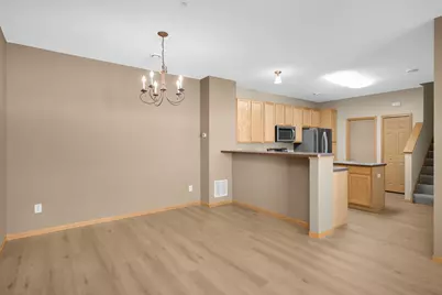 4901 Bisset Lane, Inver Grove Heights, MN 55076 - Photo 10