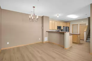 4901 Bisset Ln, Inver Grove Heights, MN 55076 - Photo 10