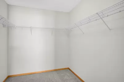 4901 Bisset Lane, Inver Grove Heights, MN 55076 - Photo 24