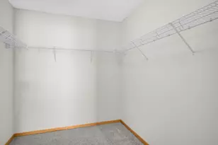 4901 Bisset Ln, Inver Grove Heights, MN 55076 - Photo 24