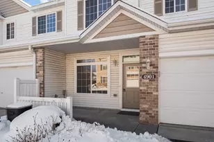 4901 Bisset Ln, Inver Grove Heights, MN 55076 - Photo 2