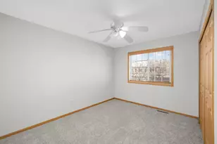 4901 Bisset Ln, Inver Grove Heights, MN 55076 - Photo 18