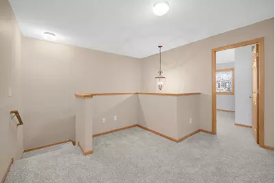 4901 Bisset Lane, Inver Grove Heights, MN 55076 - Photo 16