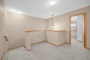 4901 Bisset Ln, Inver Grove Heights, MN 55076 - Photo 16