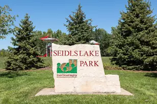 4901 Bisset Ln, Inver Grove Heights, MN 55076 - Photo 26