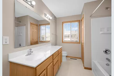 4901 Bisset Lane, Inver Grove Heights, MN 55076 - Photo 20