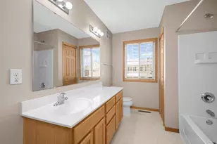 4901 Bisset Ln, Inver Grove Heights, MN 55076 - Photo 20