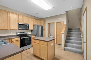 4901 Bisset Ln, Inver Grove Heights, MN 55076 - Photo 12