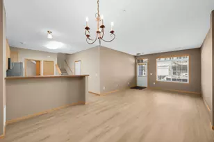 4901 Bisset Ln, Inver Grove Heights, MN 55076 - Photo 4