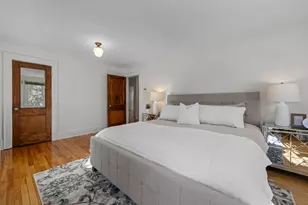 2405 Sheridan Ave S, Minneapolis, MN 55405 - Photo 62