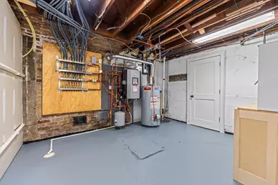 2405 Sheridan Avenue S, Minneapolis, MN 55405 - Photo 106