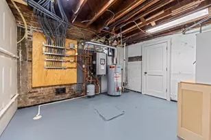 2405 Sheridan Ave S, Minneapolis, MN 55405 - Photo 106