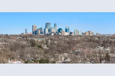 2405 Sheridan Avenue S, Minneapolis, MN 55405 - Photo 120