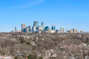 2405 Sheridan Ave S, Minneapolis, MN 55405 - Photo 120