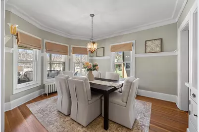 2405 Sheridan Avenue S, Minneapolis, MN 55405 - Photo 42